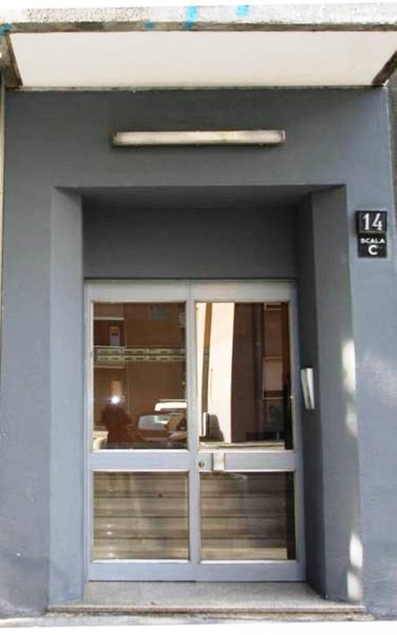 Affittimoderni Milano White Apartment Екстериор снимка